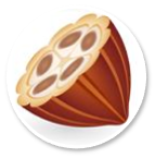 Cocoa Course Icon